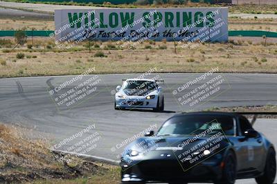 media/Apr-13-2025-Touge2Track (Sun) [[1b03265cc0]]/Purple group/Turn 3/